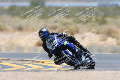 media/May-18-2024-Apex Assassins (Sat) [[8f6ef9e303]]/4-Mock Race/